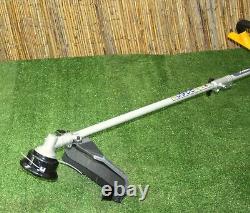 Débroussailleuse à essence Stiga BC 330 A 25,4 cc / 43 cm / Boucle