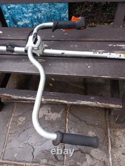 Débroussailleuse à essence Stihl FS111
