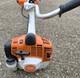 D&eacute;broussailleuse &agrave; Essence Stihl Fs361c Ann&eacute;e Mod&egrave;le 2023