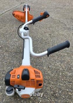 Débroussailleuse à essence Stihl FS361C Année modèle 2023