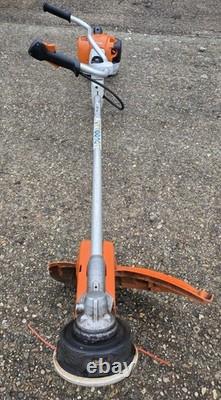 Débroussailleuse à essence Stihl FS361C Année modèle 2023