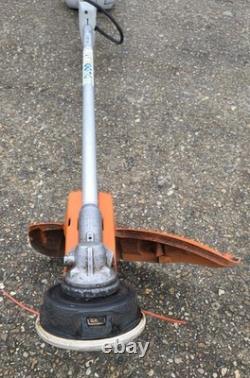 Débroussailleuse à essence Stihl FS361C Modèle 2023