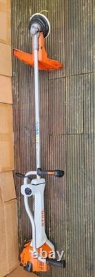 Débroussailleuse à essence Stihl FS361C Modèle 2023