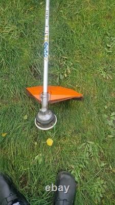 Débroussailleuse à essence Stihl FS94c RC Modèle 2023