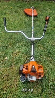 Débroussailleuse à essence Stihl FS94c RC Modèle 2023