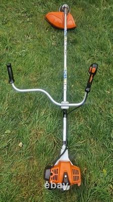 Débroussailleuse à essence Stihl FS94c RC Modèle 2023