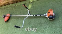 Débroussailleuse à essence Stihl FS 130