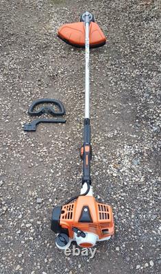 Débroussailleuse à essence Stihl FS 94 C. Excellent état. Posté.