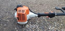 Débroussailleuse à essence Stihl FS 94 C. Excellent état. Posté.