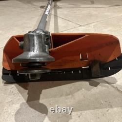 Débroussailleuse à essence à 2 temps Stihl FS90