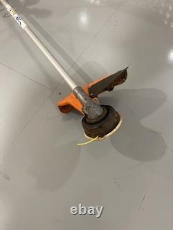 Débroussailleuse / coupe-bordures Stihl FS 410C