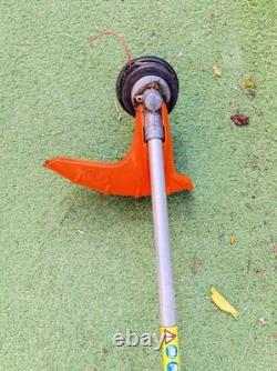 Débroussailleuse coupe-bordures thermique Stihl FS 56 RC
