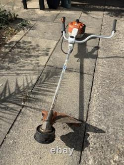 Débroussailleuse et coupe-bordures Stihl FS 360C