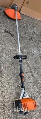 Débroussailleuse et coupe-bordures à essence Stihl FS 131 FS131R – Modèle 2024