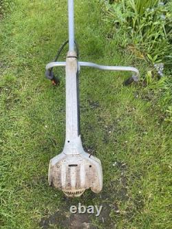 Débroussailleuse professionnelle à essence 2 temps Stihl FS 460 C