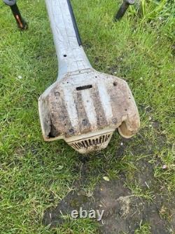 Débroussailleuse professionnelle à essence 2 temps Stihl FS 460 C