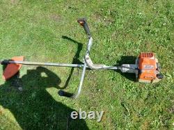 Débroussailleuse/tailler-bordures Stihl FS280K