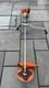 D&eacute;broussailleuse Thermique Stihl Fs90