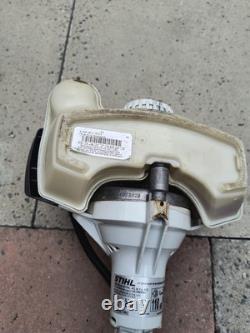 Débroussailleuse thermique Stihl FS94RC, excellent état, peu utilisée
