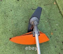 Débroussailleuse thermique Stihl FS 130 FS130