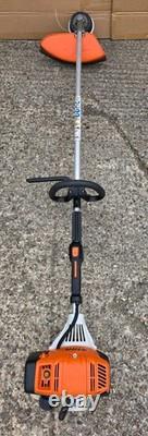 Débroussailleuse thermique Stihl FS 131 FS131R – Modèle 2024