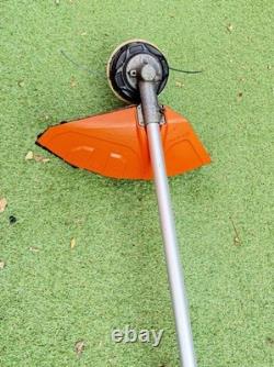 Débroussailleuse thermique Stihl FS 131 FS131