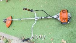 Débroussailleuse thermique Stihl FS 131 FS131