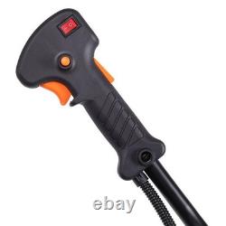 Débroussailleuse thermique Yard Force BC415 42,7 cm³ 42 cm