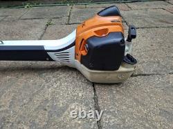Débroussailleuse thermique professionnelle Stihl FS460C M-Tronic révisée