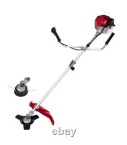 EINHELL GH-BC 43 AS Débroussailleuse à essence. Neuf dans son emballage.