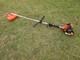 Echo Srm-2306es 21,2 Cm3 D&eacute;broussailleuse / Coupe-bordures &agrave; Essence &agrave; Poign&eacute;e En Boucle Utilise De L&rsquo;huile Stihl