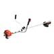 Echo Srm-237tes/u Coupe-bordures à Essence