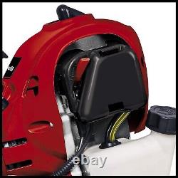 Einhell GC-BC 25/1 I AS Débroussailleuse à essence et coupe-herbe 600W Faux GRADE