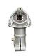 Ensemble De Transmission Gearhead Honda Umr435t Débroussailleuse Strimmer 41100-vl5-g41