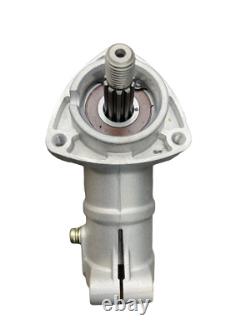 Ensemble de transmission Gearhead Honda UMR435T Débroussailleuse Strimmer 41100-VL5-G41