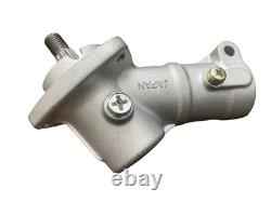 Ensemble de transmission Gearhead Honda UMR435T Débroussailleuse Strimmer 41100-VL5-G41