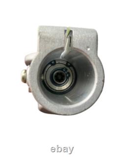 Ensemble de transmission Gearhead Honda UMR435T Débroussailleuse Strimmer 41100-VL5-G41