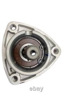 Ensemble de transmission Gearhead Honda UMR435T Débroussailleuse Strimmer 41100-VL5-G41