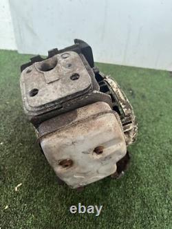 Ensemble moteur de débroussailleuse à essence Maruyama Bcv5020