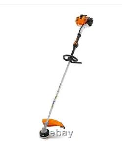 Faucheuse/Débroussailleuse à essence Stihl FS 94 RC Modèle 2025 tout neuf