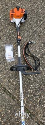 Faucheuse/Débroussailleuse à essence Stihl FS 94 RC Modèle 2025 tout neuf