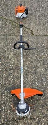 Faucheuse/Débroussailleuse à essence Stihl FS 94 RC Modèle 2025 tout neuf