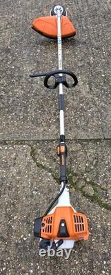 Faucheuse/Débroussailleuse à essence Stihl FS 94 RC Modèle 2025 tout neuf