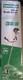 Hawksmoor D&eacute;broussailleuse Et Coupe-bordures &agrave; Essence 52 Cc 48 Cm