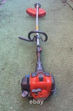 HUSQVARNA 525RJX Débroussailleuse à essence