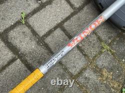 Honda UMK435E débroussailleuse à essence 4 temps
