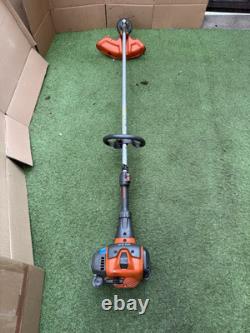Husqvarna 525RJX débroussailleuse à essence / coupe-bordures