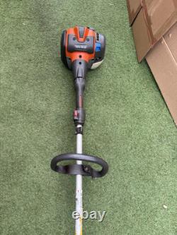 Husqvarna 525RJX débroussailleuse à essence / coupe-bordures