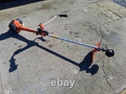 Husqvarna 535 Rxt Débroussailleuse