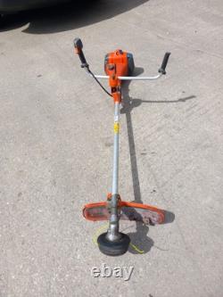 Husqvarna 545RX Débroussailleuse 45cc